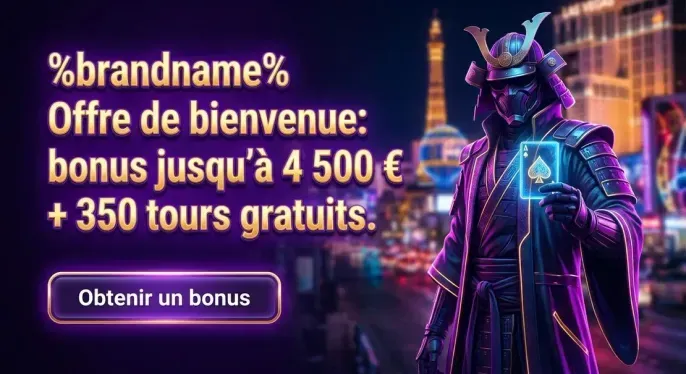 Holyluck Casino